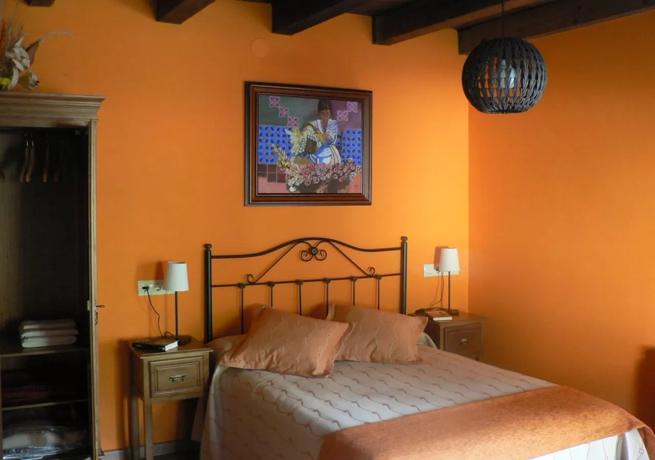 CUARTO 1-2155
